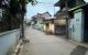thum-9182603_R6yAomYnib_1741820777.jpeg
