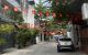 thum-9182633_FO1HTcaJQU_1741833286.jpg