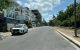 thum-9182639_DJXTea5N9g_1741834166.jpg