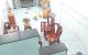 thum-9182643_KxXt3SWTQ9_1741834770.jpg