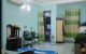 thum-9182643_dqfZVJAG3i_1741834785.jpg