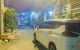 thum-9182665_fQzBK8ZEb1_1741839371.jpg