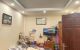 thum-9182672_QeA7gZJRoK_1741841170.jpeg