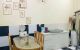 thum-9182684_A4PF7DLRae_1741844970.jpg