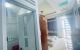 thum-9182687_I5ApONkJwP_1741845880.jpg