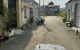 thum-9182739_Vz2Ti3ynUI_1741855396.jpg
