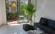 thum-9182742_4GcsBPNvYb_1741855628.jpg