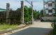 thum-9182743_1t3FaALyBs_1741855680.jpg