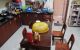 thum-9182768_vZswqaWI8O_1741863856.jpeg