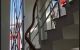 thum-9182778_DMKGom7i8v_1741868940.jpg