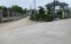 thum-9182798_nqsp7gBYXA_1741876116.jpg