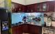 thum-9182801_K8Z6X1r5Wa_1741876623.jpeg