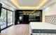 thum-9182811_ctv8o41lpR_1741879395.jpg
