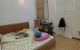 thum-9182813_Qx9RUrpk1v_1741880780.jpg