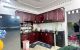 thum-9182821_An1KbUCo0E_1741885029.jpg