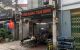 thum-m_8CgFDowHNM_1741851300.jpeg