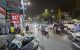 thum-m_ADrXGeRfjM_1741871772.jpg