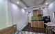 thum-m_JsauPi8Gbq_1741840482.jpg