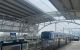 thum-m_KeGl1TMQ7u_1741878975.jpg