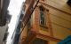 thum-m_Mq4Vo05lnB_1741883124.jpg