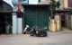 thum-m_Q9WASIsXJk_1741820766.jpeg