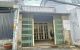 thum-m_TfpXHkSxh5_1741835355.jpg