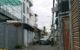 thum-m_UP79YmkdgX_1741845872.jpg