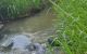 thum-m_Ut2H4VX9CM_1741849157.jpg