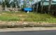 thum-m_WIlyzoZ9fO_1741855675.jpg