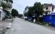 thum-m_Y9s0aw14tK_1741851474.jpg