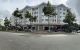 thum-m_ZNIageWrV9_1741853094.jpg