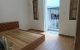 thum-m_aFRZ6urAp3_1741880777.jpg