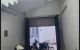 thum-m_ascCYxEyBK_1741868934.jpg