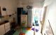 thum-m_b2RWqXMF6s_1741872416.jpg
