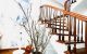 thum-m_ciRzbahdm5_1741876975.jpg