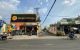thum-m_cjb9eLtfpa_1741855391.jpg