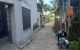 thum-m_dFjhwK8Wyc_1741855616.jpg