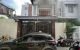 thum-m_j7QPpsmRie_1741855460.jpg