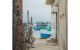thum-m_lfnAVGoqhF_1741828191.jpg