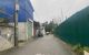 thum-m_mqHuFIQgCo_1741872152.jpg