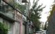 thum-m_mu0NMT2X5I_1741854549.jpg