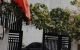 thum-m_nRwpdYhqLm_1741857827.jpg