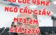 thum-m_rvPKyXixj9_1741882270.png