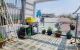thum-m_ux3eT5Li9f_1741879954.jpg