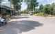 thum-m_vSo7nH9zx6_1741854347.jpg