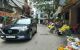thum-m_ze7LsQ3alf_1741844509.jpg