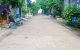 thum-9182836_nMkXjNwrO0_1741916492.jpg