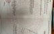 thum-9182841_3Tm0bPYewB_1741917458.jpg