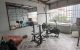 thum-9182845_VvGtgD9oRe_1741917764.jpg