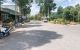 thum-9182875_pPgSBcb2Hx_1741920167.jpg